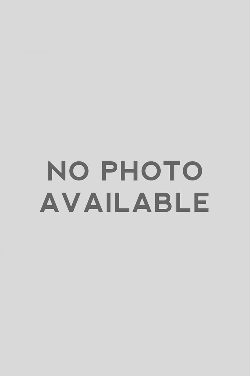 test image