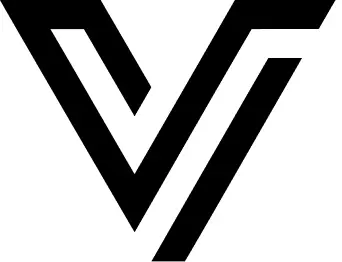 VIVAWEAR